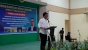 Disnaker Kota Batam Bersama LPK Geweld Training Center Gelar Bimtek dan Sertifikasi NDT - PT (Paket 