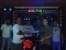 Dapat Honda Beat Dari Morena Pub & KTV, Roni 