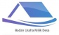 Apri : Tahun 2018, 36 Desa Di Kabupaten Bintan Akan Memiliki BUMdes