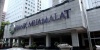 Komisi XI DPR RI Panggil Bank Muamalat & OJK Yang Terancam Bangkrut