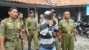 Mencuri, Oknum ASN Satpol PP Kota Batam Mengaku Gaji Belum Cukup