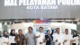 Menteri BUMN : Adanya MPP Persoalan Investor Akan Cepat Terselesaikan