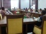 Perumahan Darussalam Residence, Belum Terpasang Listrik Dan ATB