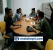  M.Fadli Simarmata : penyelenggara Acara  Membawa Nama Pemimpin Kota Batam.