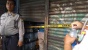  Di Jalan Tegal Parang, Warga Temukan Montir Tewas Gantung Diri