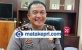 Kompol Oji Fahroji : Penghasilan Pelaku Rp. 18 Juta Sekali Beraksi