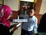 KPPAD Akan Menyelamatkan Anak Kota Batam Dari Aksi Pornografi 
