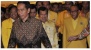 Ganti Presiden, Partai Golkar : Figur Siapa Yang Layak Gantikan Jokowi? 