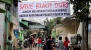 Tolak Gusuran, Warga Bukit Duri Minta Keadilan Di Depan Gedung MA
