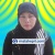 Emansipasi Zaman Now Menurut Guruh Privat Papan Atas
