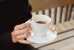 Ini Alasan Kalau Anda Tak Boleh Lepas Dari Kopi!!