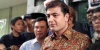 Wawancara Kesiapan Sam Ikut Pilpres, Ini Tanggapan Warganet  