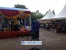 HUT Ke 20 Tahun PKS, menggelar Bebagai Lomba