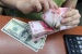 Nilai Tukar Rupiah Terhadap Dolar AS Masih Melemah, Ini Kata Agus