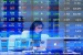 IHSG Hari Ini Ditutup Melemah Ke Level 6.229,63