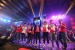 Telkomsel Umumkan Juara Indonesia Games Championship 2018