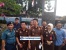 Selama 2 Tahun Kapal MT Matahari Laut Sempat Hilang, Sebelum Di Temukan Di Batam