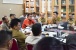 Kesehatan dan Pendidikan Masih Menjadi Prioritas