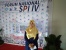 Sinarti : Acara Ini Adalah Pertemuan Forum Satuan pengawas Internal Perguruan Tinggi Negeri Se Indon