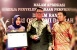 Woow, Pemkab Bintan Terbaik Penyelenggaran Pemerintahan Daerah di Provinsi Kepulauan Riau