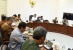 Atasi Masalah Ketimpangan Penguasaan Lahan RI, Ini Tujuan Jokowi!