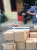 Polsek Sekupang Mengamankan Sebanyak 287 Botol Miras Dari Dua Warung
