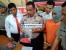 Astaga, Hutang Satu Juta Di Bayar Nyawa