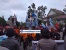Aksi Demo Buruh Menuntut 10 Tuntutan 