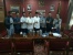 Kehadiran AJO Indonesia di Kepri Perangi Hoak, DPRD Batam Siap Dukung