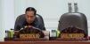Bahas Promosi Asian Games 2018, Jokowi Pimpin Ratas Hari Ini