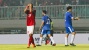 Kritik Publik Mengalir Deras, TIMNAS U-23 Tetap Saling Mendukung