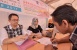 Menjelang Ramadhan PLN Batam Hadirkan Program â€œPasti Nyambung & Granadaâ€