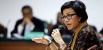 OTT KPK Terhadap Pegawai Kemenkeu, Ini Respon Sri Mulyani