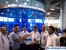 Investor Asal Shanghai, Cina, Yang Akan berinvertasi Ke Batam Senilai Rp. 150 Milyar
