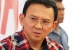 Tak Terasa, Hari Ini Tepat Satu Tahun Ahok Mendekam Di Rumah Tahanan