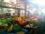 Jelang Ramadhan Beberapa Harga Barang di Pasar Mulai Alami Kenaikan