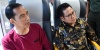 Harga Mati, Cak Imin Percaya Diri Akan Jadi Wapres Jokowi