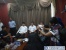 Nuryanto Mengapresiasi Kinerja Pansus LKPJ