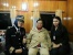 Dibanding Jokowi, Pihak Gerindra Sebut Prabowo Keren Pakai Apa Saja