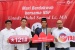 Gandeng Ustadz Abdul Somad, Telkomsel Luncurkan NSP Dakwah
