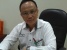 bright PLN Batam Jamin Pasokan Listrik Aman Selama Ramadhan.