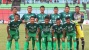 Lanjutan Ajang Liga 1, PSMS Medan Akan Menghadapi Sriwijaya FC