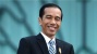 Sindir Jokowi, Gerindra : Urus Admin Saja Sulit Apalagi Urus Negara