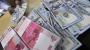 Tahun 2019 Diperkirakan Rupiah Rentang Rp 13.700 - Rp 14.000 Per Dolar AS 