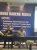 Kepala BI Sebut Perekonomian Provinsi Kepri Alami Kenaikan