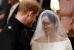 Selain Kue, Busana Ini Jadi Menarik Perhatian Netizan Di Acara Royal Weddding
