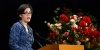 Sudah Selesai, Sri Mulyani : Tarif PPh Final UMKM Akan Dikeluarkan