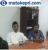 Pemko Batam Harus Memperhatikan Dunia Pendidikan, Agar Bibit Radikal Tidak Menyusup 