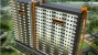 Cipta Grup Akan Membangun Proyek Apartemen Baru Di kawasan Batam Center