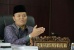 Sambil Jalin Komunikasi Dengan PKS, Partai Demokrat Mendekat Ke Gerindra